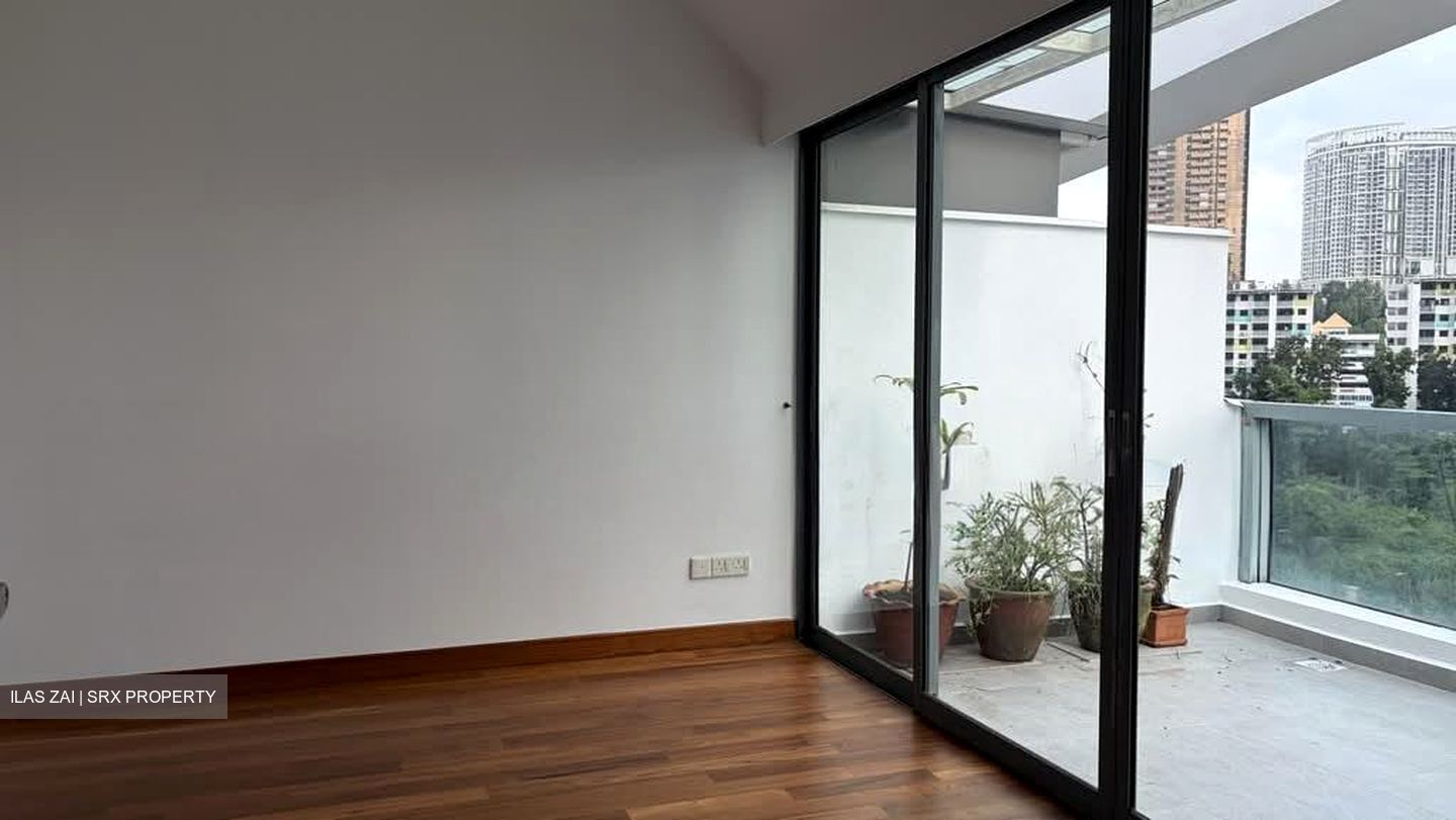 Watermark Robertson Quay (D9), Apartment #592510301
